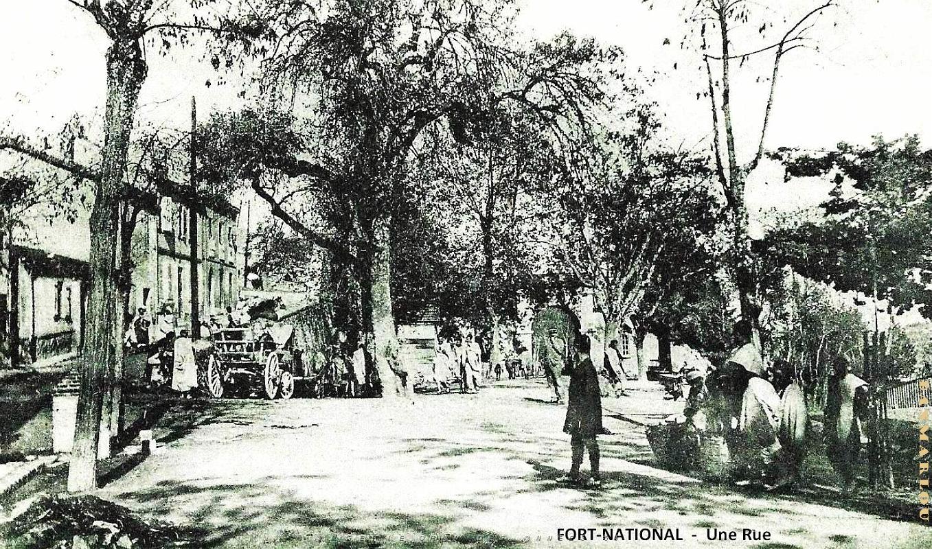 Fort-National - Rue.jpg